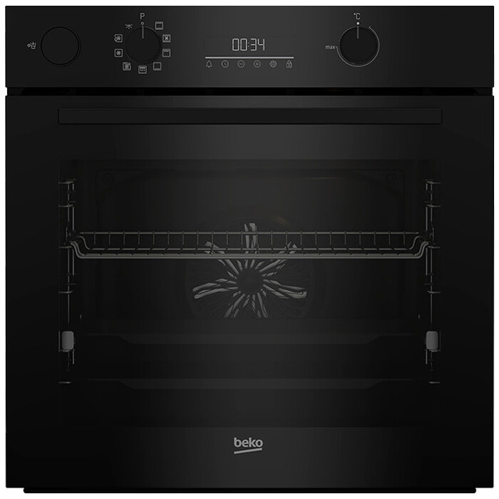 Духовой шкаф электрический Beko BCBIS17300KSBMPS