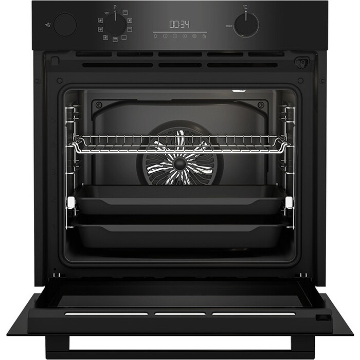 Духовой шкаф электрический Beko BCBIS17300KSBMPS — фото 2