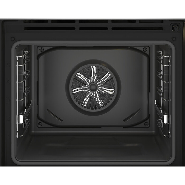 Духовой шкаф электрический Beko BCBIS17300KSBMPS — фото 3