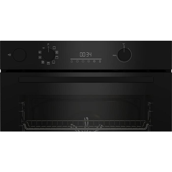 Духовой шкаф электрический Beko BCBIS17300KSBMPS — фото 4