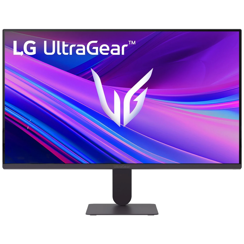 Монитор 27'' LG 27G411A-B UltraGear