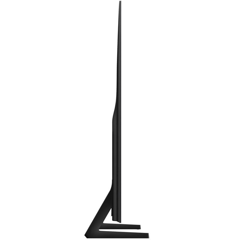 Телевизор 65'' Samsung QE65S85FAEXRU