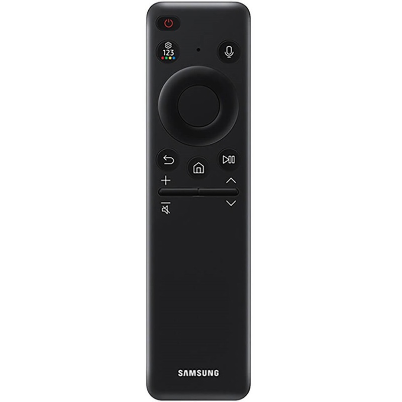 Телевизор 65'' Samsung QE65S85FAEXRU