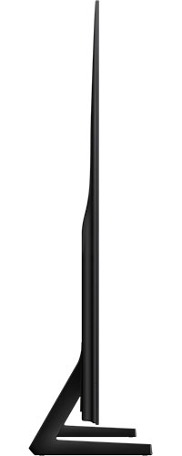 Телевизор 77'' Samsung QE77S85FAEXRU