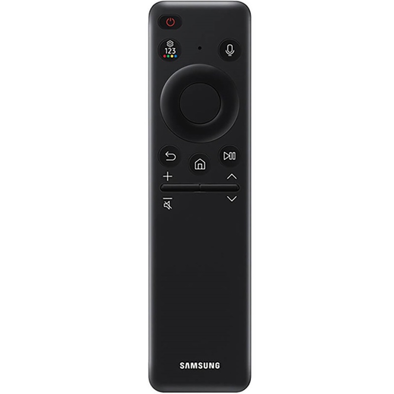 Телевизор ЖК 75'' Samsung QE75QN70FAUXRU — фото 8