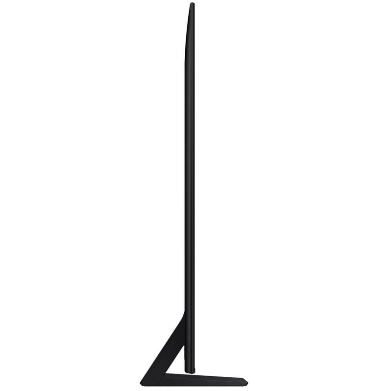 Телевизор ЖК 75'' Samsung QE75QN70FAUXRU — фото 6