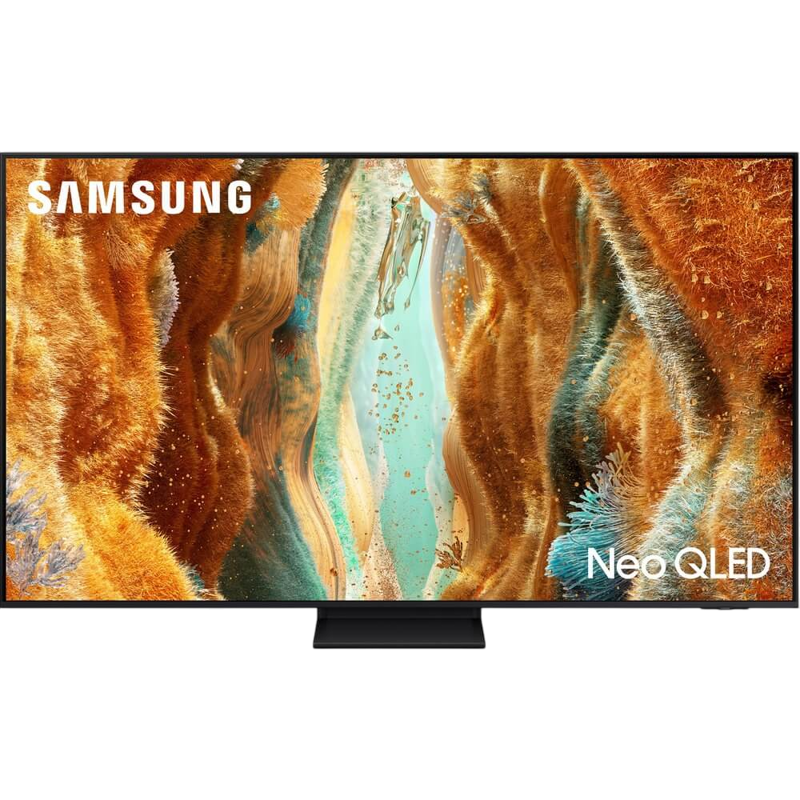 Телевизор ЖК 75'' Samsung QE75QN70FAUXRU