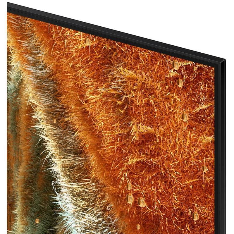 Телевизор ЖК 75'' Samsung QE75QN70FAUXRU — фото 5