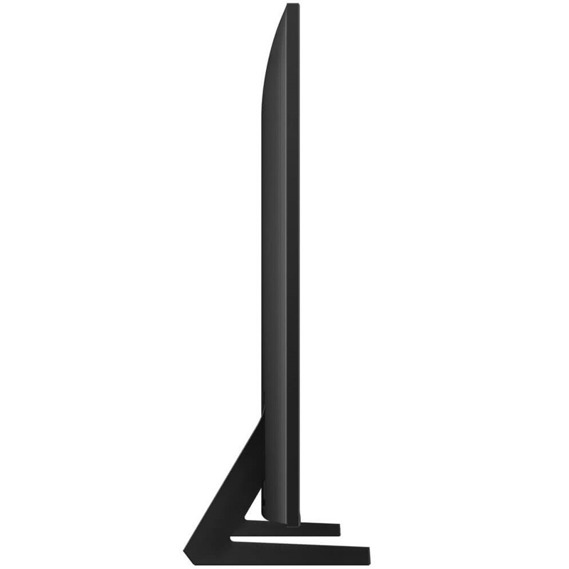 Телевизор ЖК 50'' Samsung QE50QN80FAUXRU — фото 6