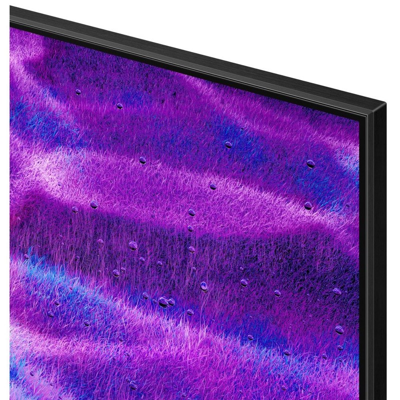Телевизор ЖК 50'' Samsung QE50QN80FAUXRU — фото 5