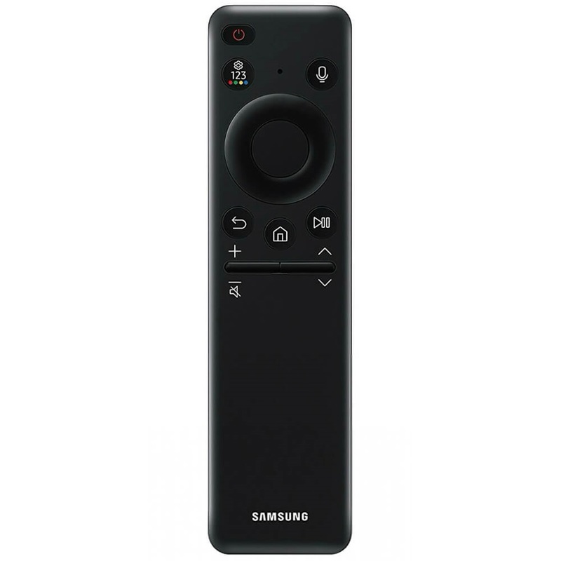 Телевизор ЖК 50'' Samsung QE50QN80FAUXRU — фото 8