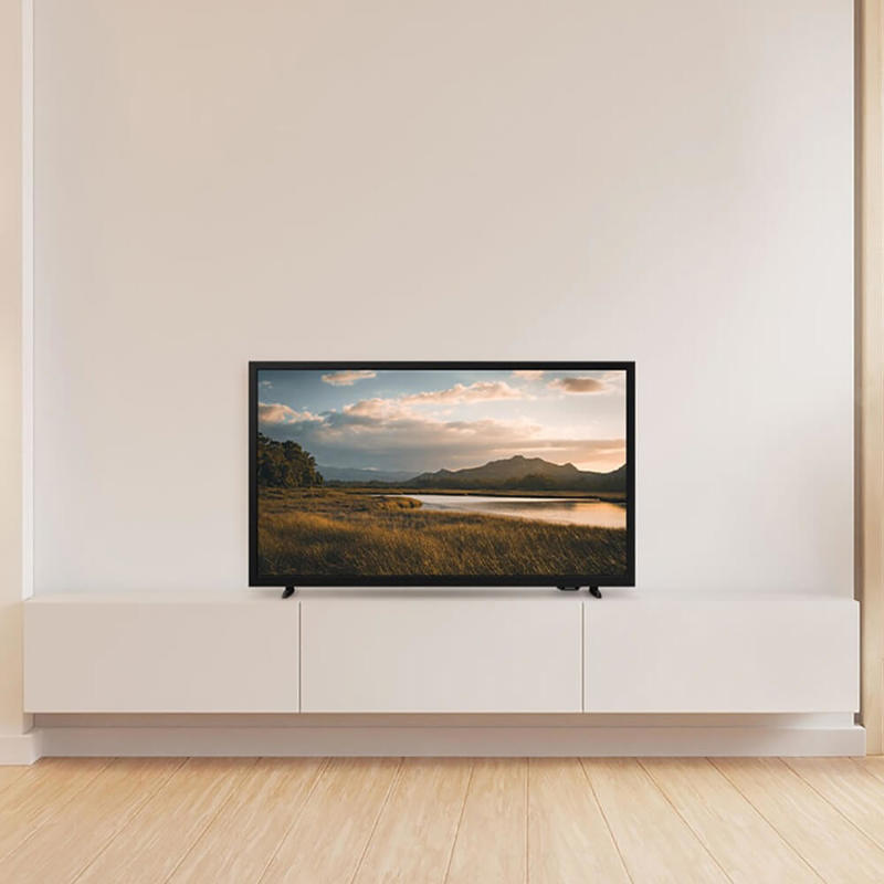 Телевизор ЖК 32" Samsung UE32H5000FUXRU — фото 8