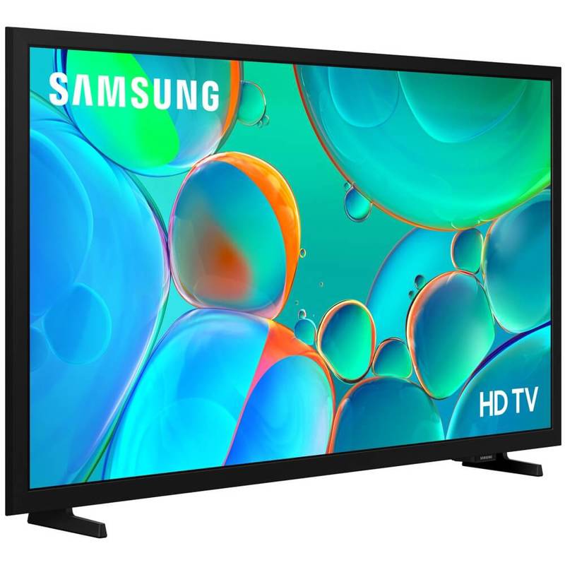 Телевизор ЖК 32" Samsung UE32H5000FUXRU — фото 2