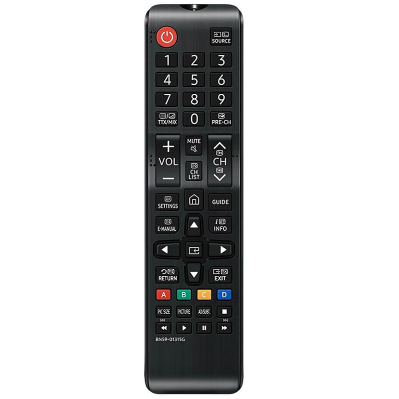 Телевизор ЖК 32" Samsung UE32H5000FUXRU — фото 6