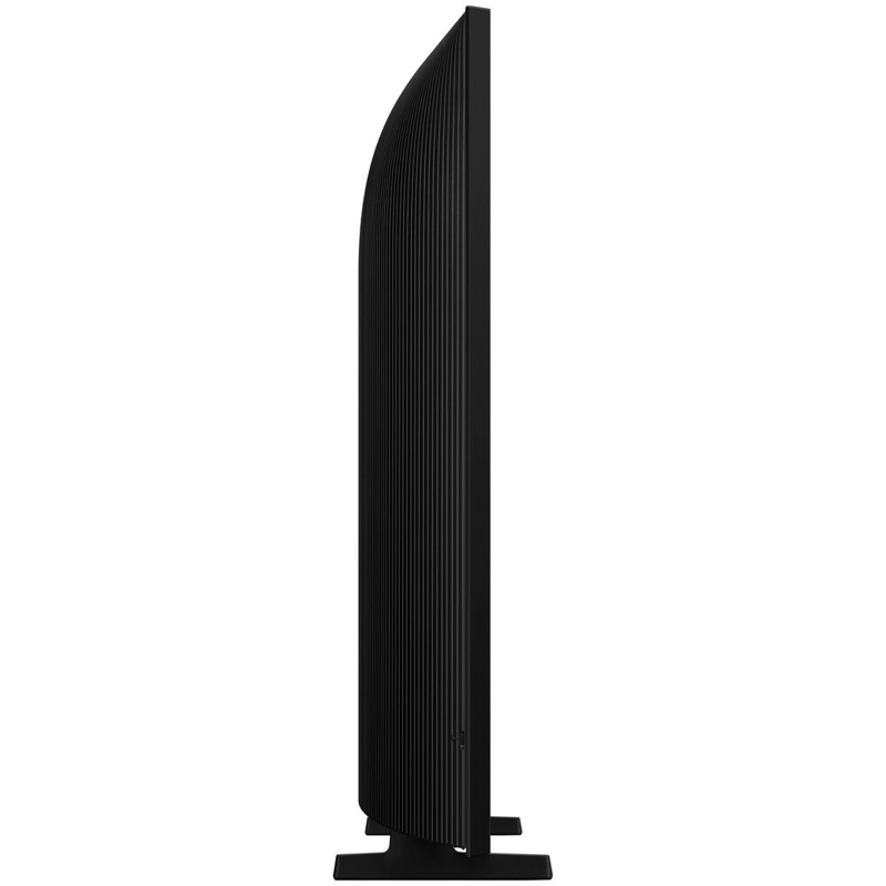 Телевизор ЖК 32" Samsung UE32H5000FUXRU — фото 4