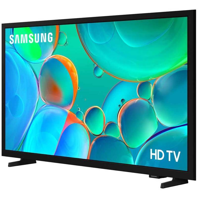 Телевизор ЖК 32" Samsung UE32H5000FUXRU — фото 3