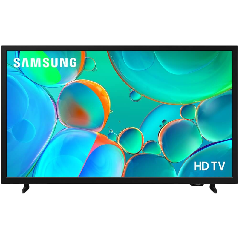 Телевизор ЖК 32" Samsung UE32H5000FUXRU