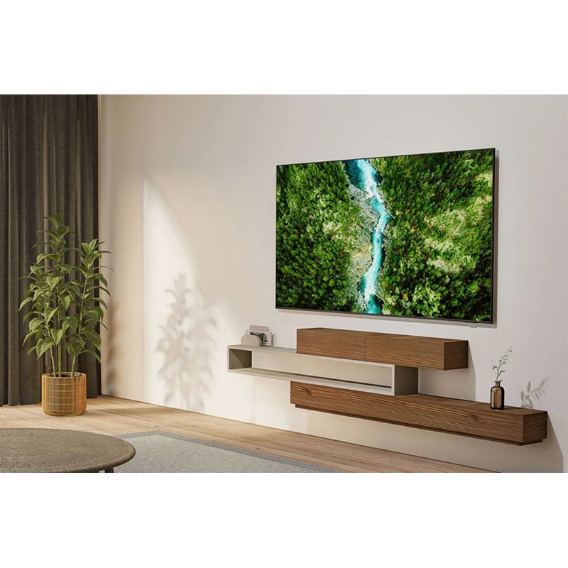 Телевизор 55'' Samsung UE55U8000FUXRU — фото 12