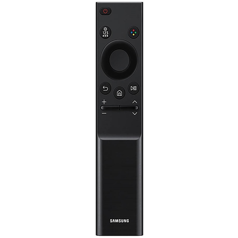 Телевизор 55'' Samsung UE55U8000FUXRU — фото 10