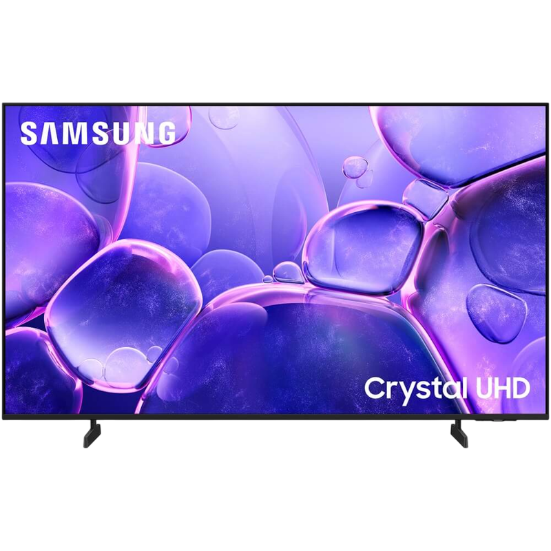 Телевизор 55'' Samsung UE55U8000FUXRU
