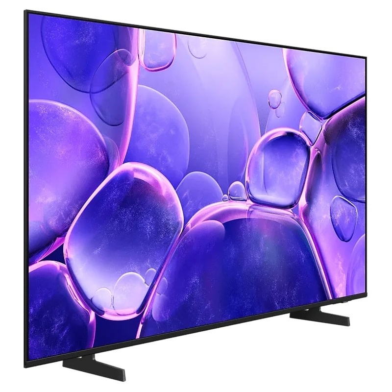 Телевизор 55'' Samsung UE55U8000FUXRU — фото 5