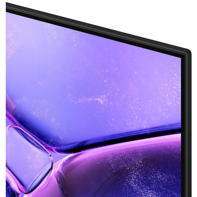Телевизор 55'' Samsung UE55U8000FUXRU — фото 7