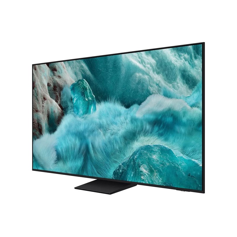 Телевизор ЖК 65'' Samsung QE65Q7F5AUXRU — фото 6