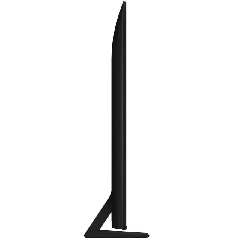 Телевизор ЖК 65'' Samsung QE65Q7F5AUXRU — фото 8