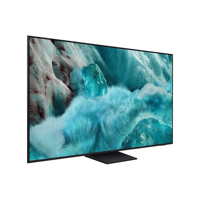 Телевизор ЖК 65'' Samsung QE65Q7F5AUXRU — фото 5