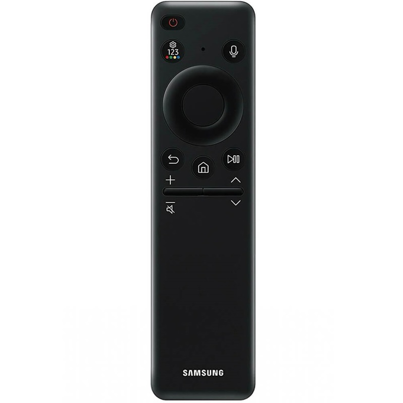 Телевизор ЖК 65'' Samsung QE65Q7F5AUXRU — фото 10