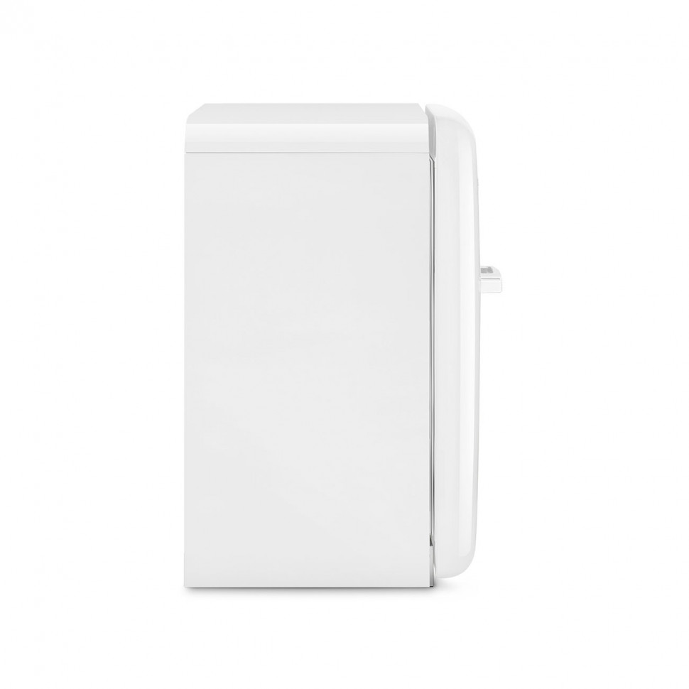 Холодильник SMEG FAB10RWH6 — фото 13
