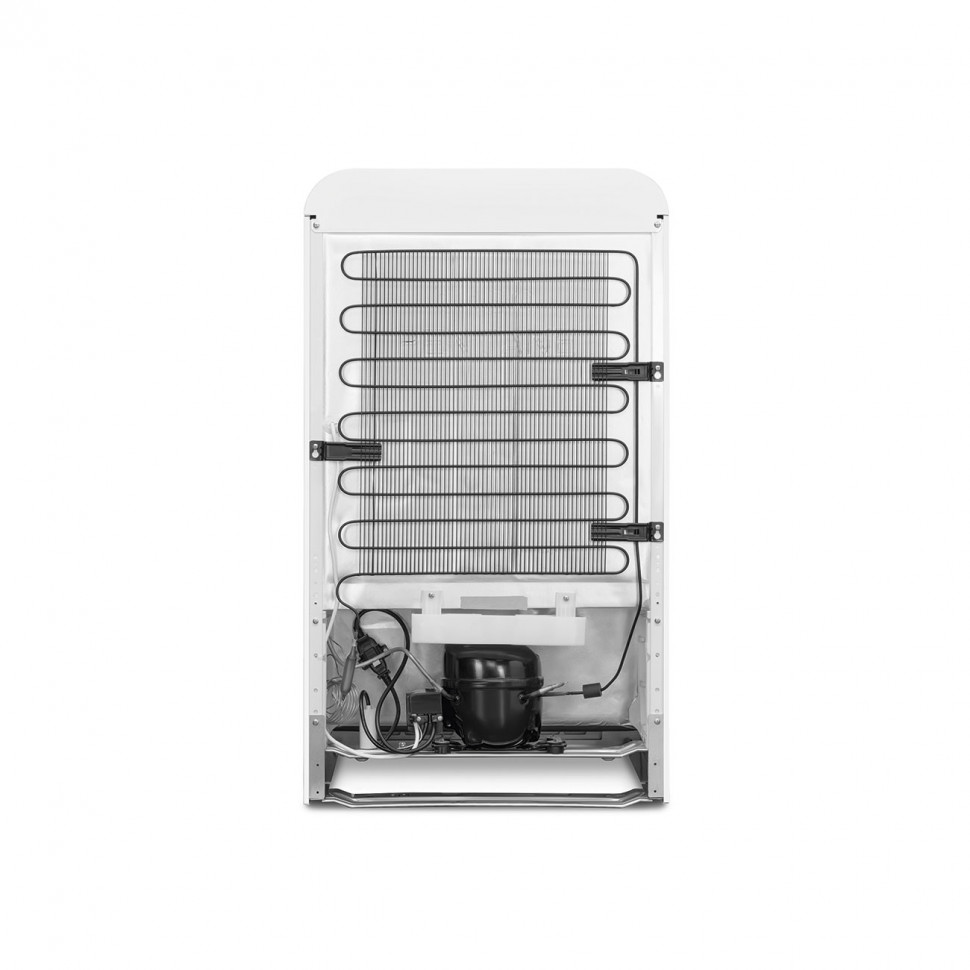 Холодильник SMEG FAB10RWH6 — фото 14