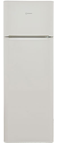Холодильник Indesit TIA 16 E