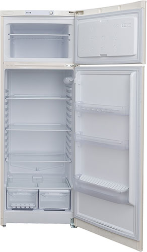 Холодильник Indesit TIA 16 E — фото 3