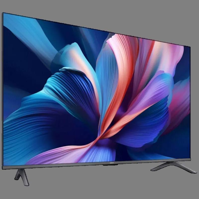 Телевизор Xiaomi LED L75MB-APRU