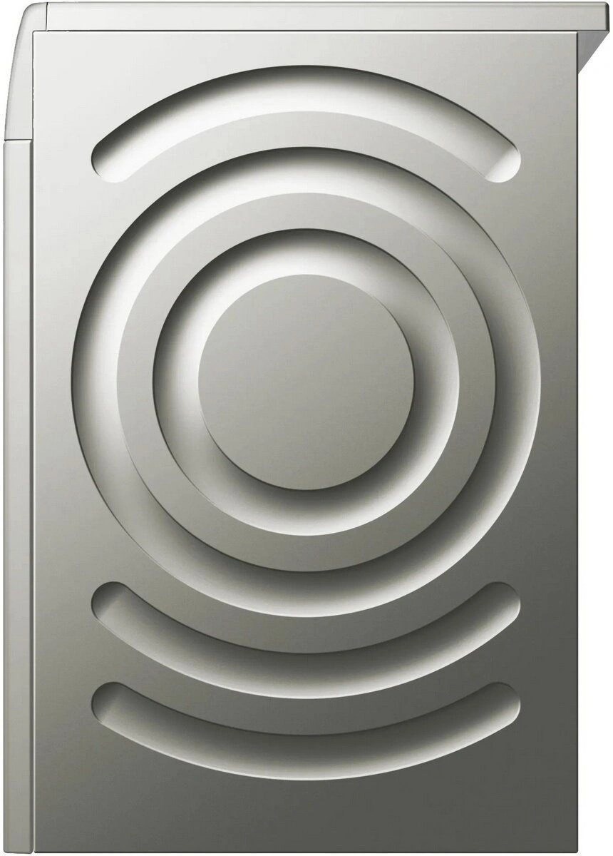Стиральная машина Bosch WGK244ZXME — фото 2