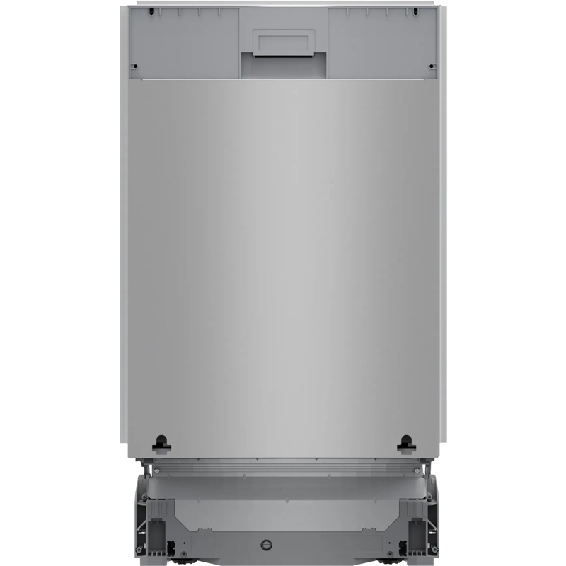 Встраиваемая посудомоечная машина Bosch SPV8ZMX06Q — фото 10