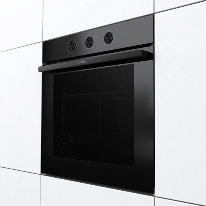 Духовой шкаф BO6725E02NBG 745346 GORENJE