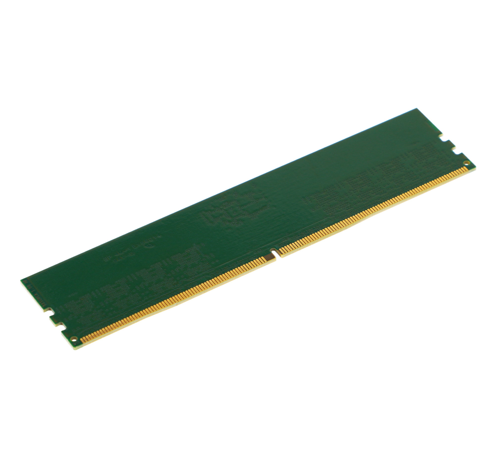 Память DDR5 16Gb 4800MHz Digma DGMAD54800016S RTL PC5-38400 CL40 DIMM 288-pin 1.1В single rank Ret — фото 7