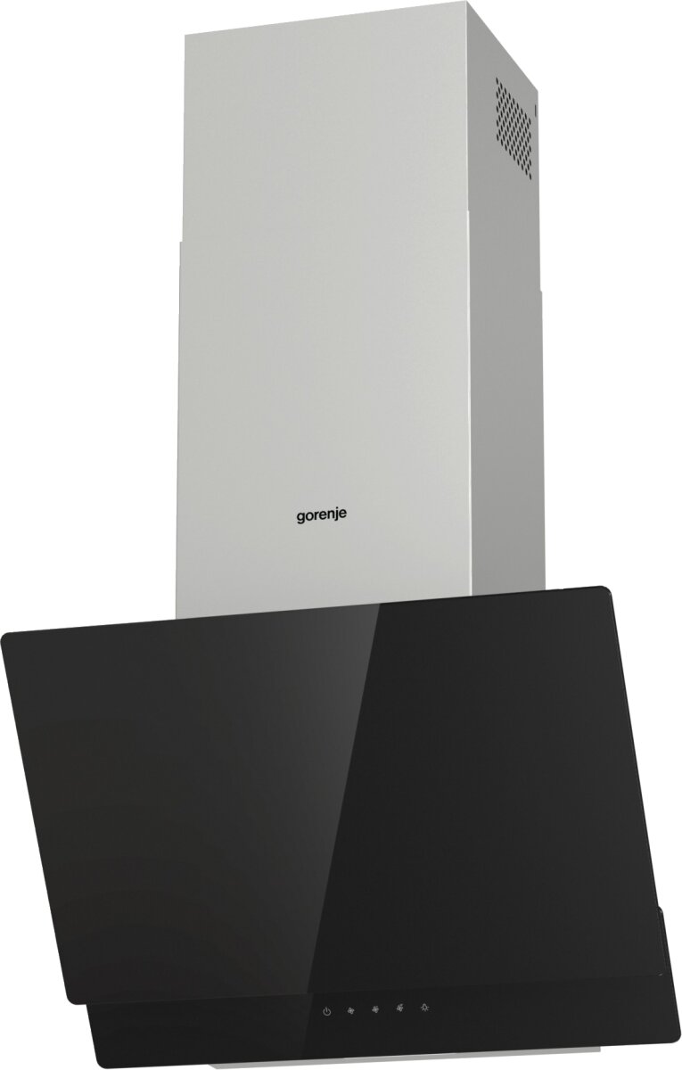 Вытяжка Gorenje WHI649EXBG — фото 2