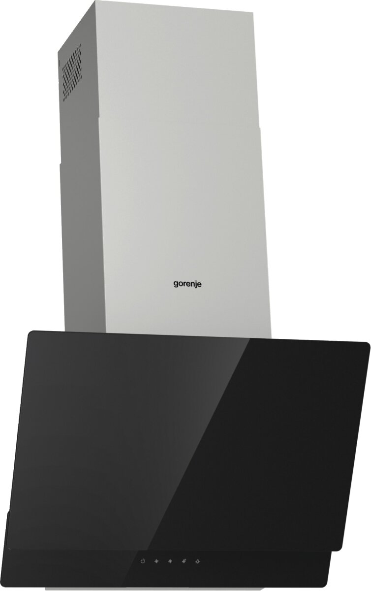 Вытяжка Gorenje WHI649EXBG — фото 3