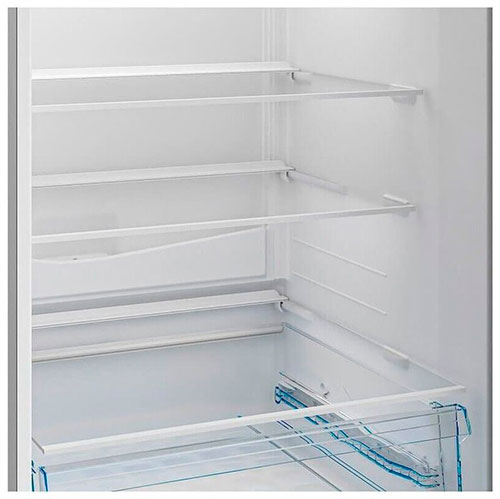 Холодильник Beko B1RCSK272G — фото 6