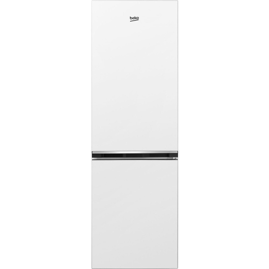 Холодильник Beko B1RCSK272W 2-хкамерн. белый