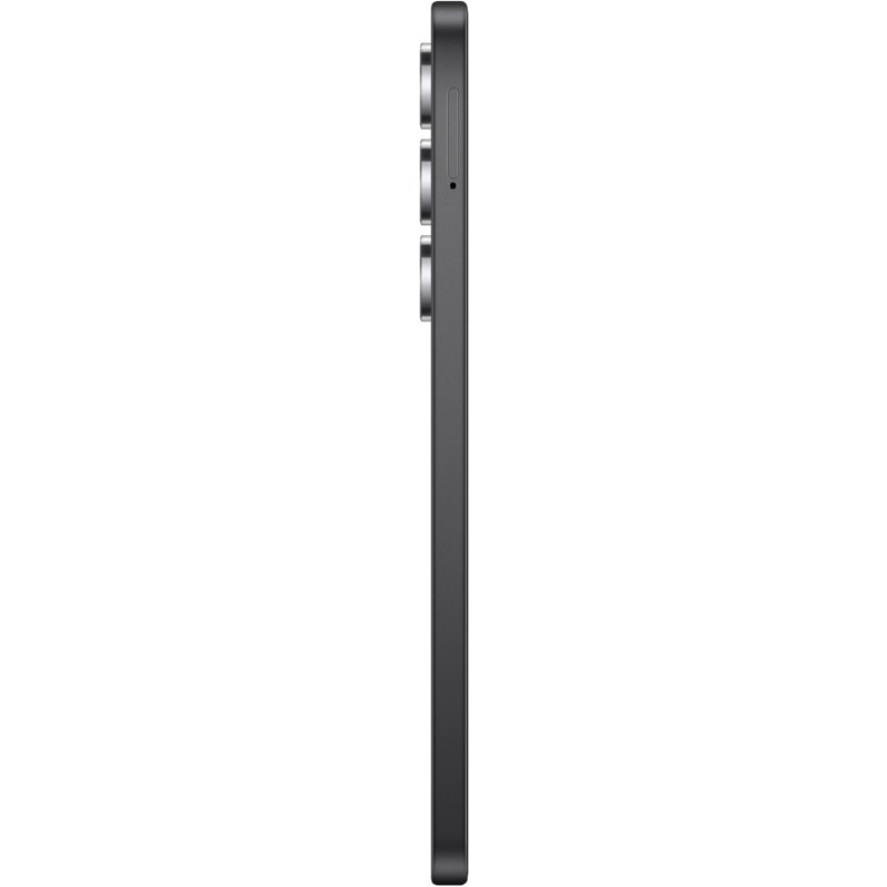 Смартфон TECNO Spark 40 Pro KM6 256+8 INK BLACK — фото 7