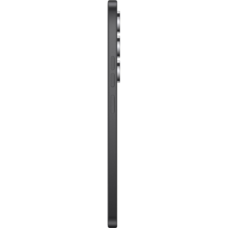 Смартфон TECNO Spark 40 Pro KM6 256+8 INK BLACK — фото 6