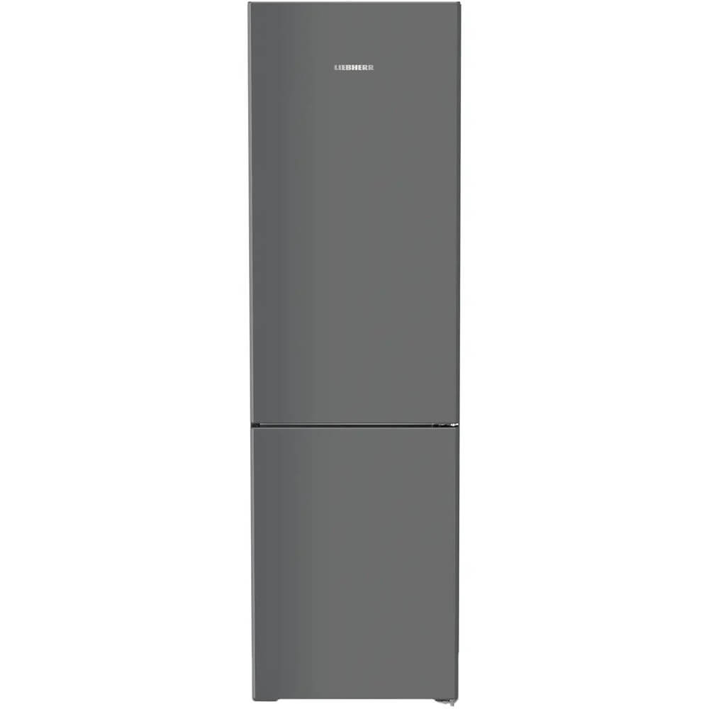Холодильник Liebherr CBNdgc 5723-20 001