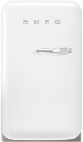 Холодильник SMEG FAB5LWH6