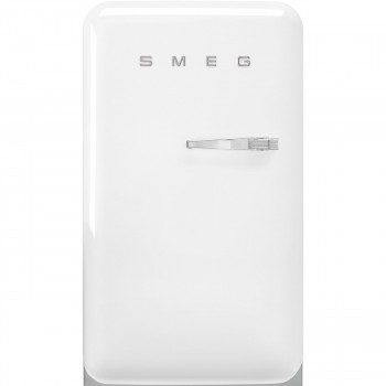 Холодильник SMEG FAB10LWH6
