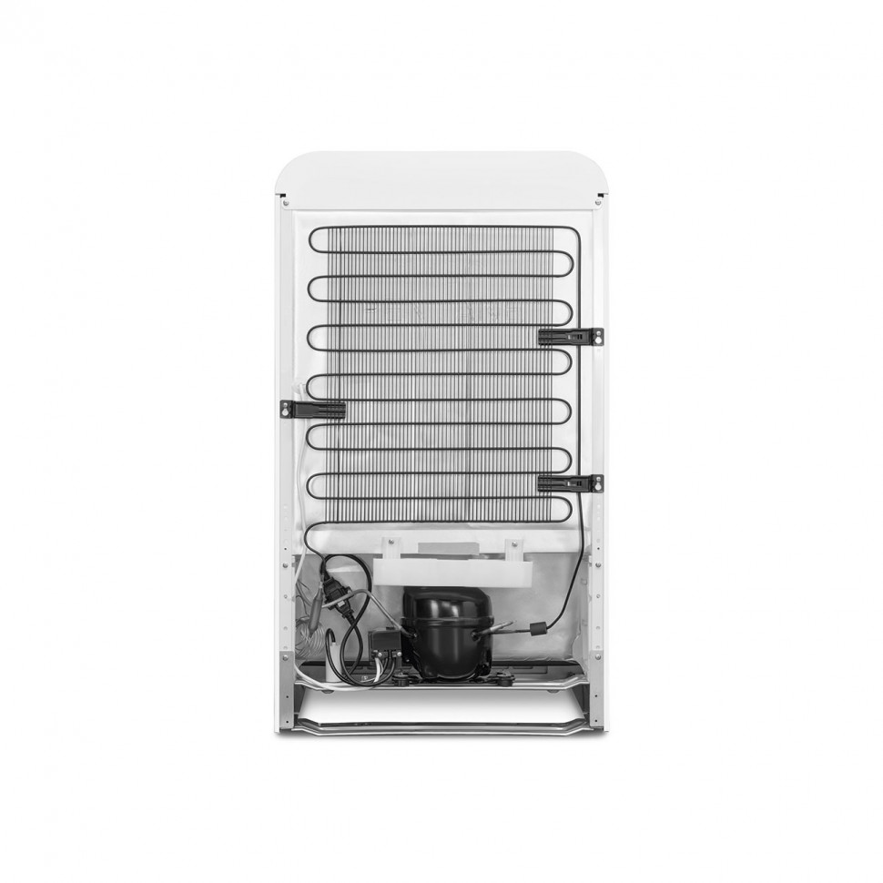 Холодильник SMEG FAB10LWH6 — фото 9