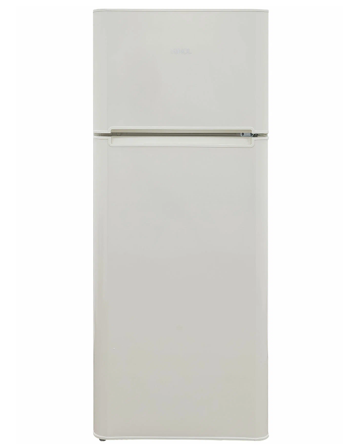 Холодильник TS 145 869893100010 STINOL